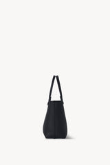 Small Park Tote Bag in Leather