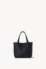 Small Park Tote Bag in Leather