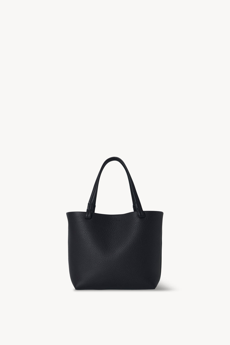 Small Park Tote Bag in Leather
