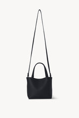 Small Park Tote Bag in Leather
