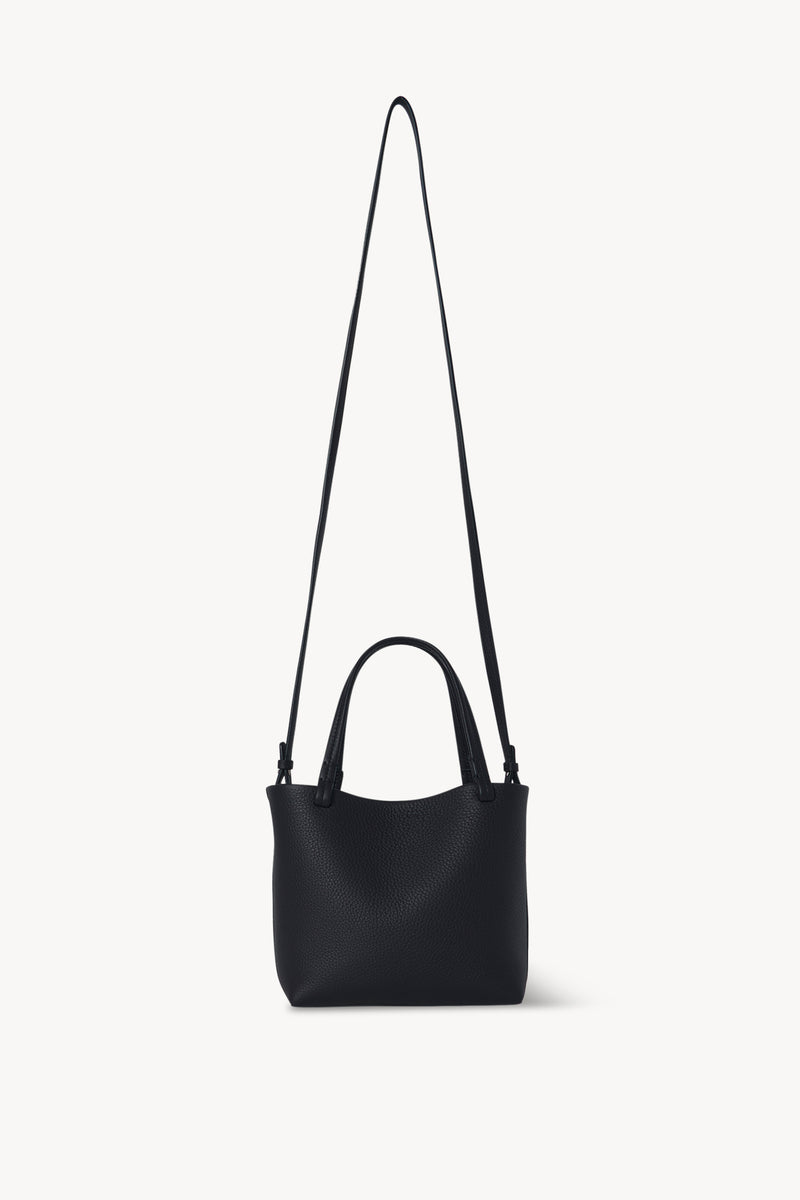 Small Park Tote Bag in Leather