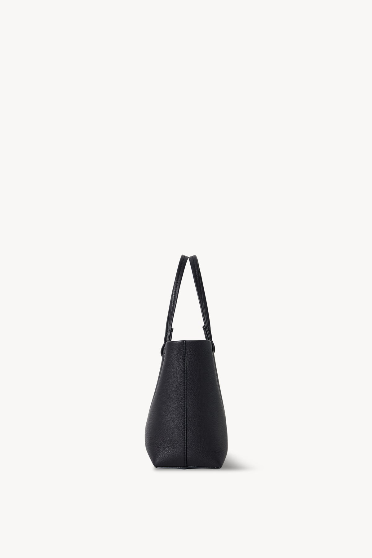 Small Park Tote Sac en Cuir