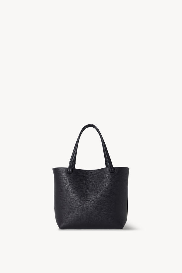 Small Park Tote Borsa in Pelle