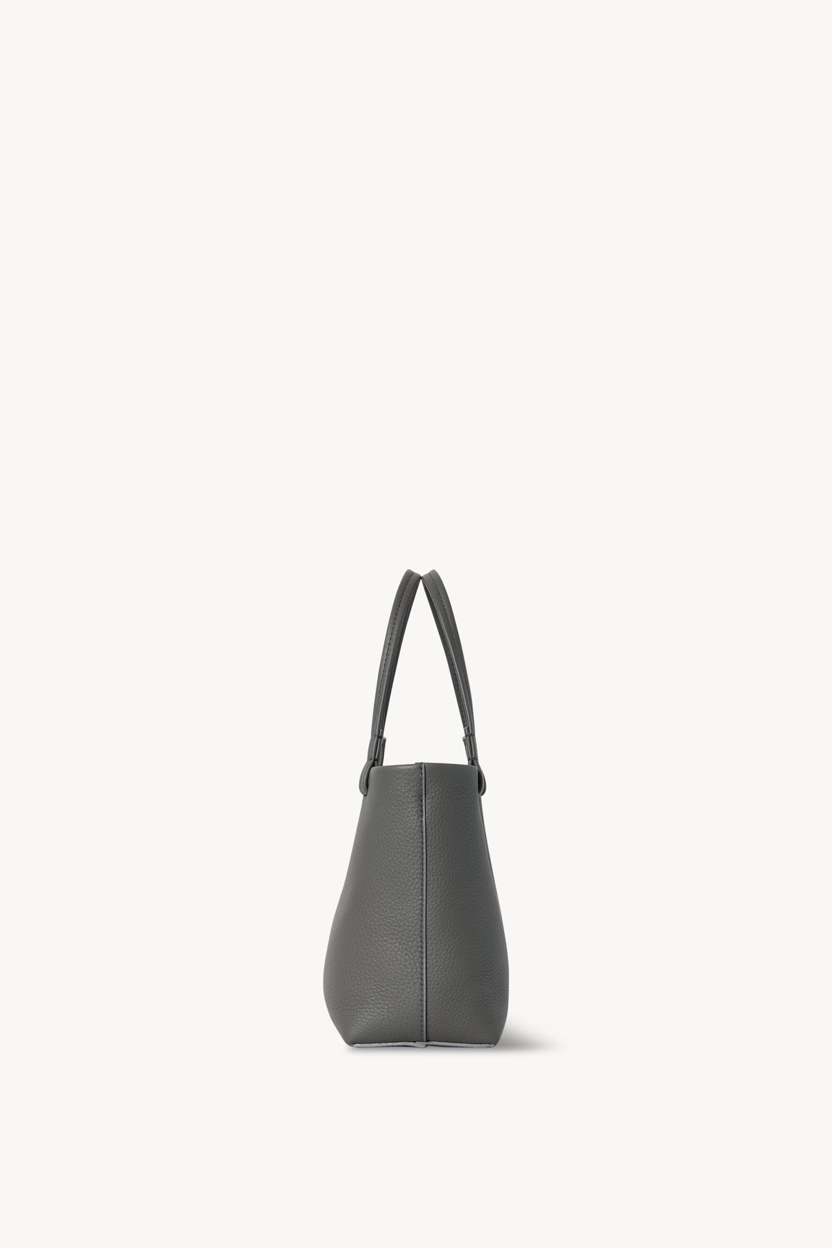 Small Park Tote Sac en Cuir