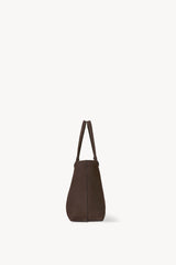 Small Park Tote in Nubuck