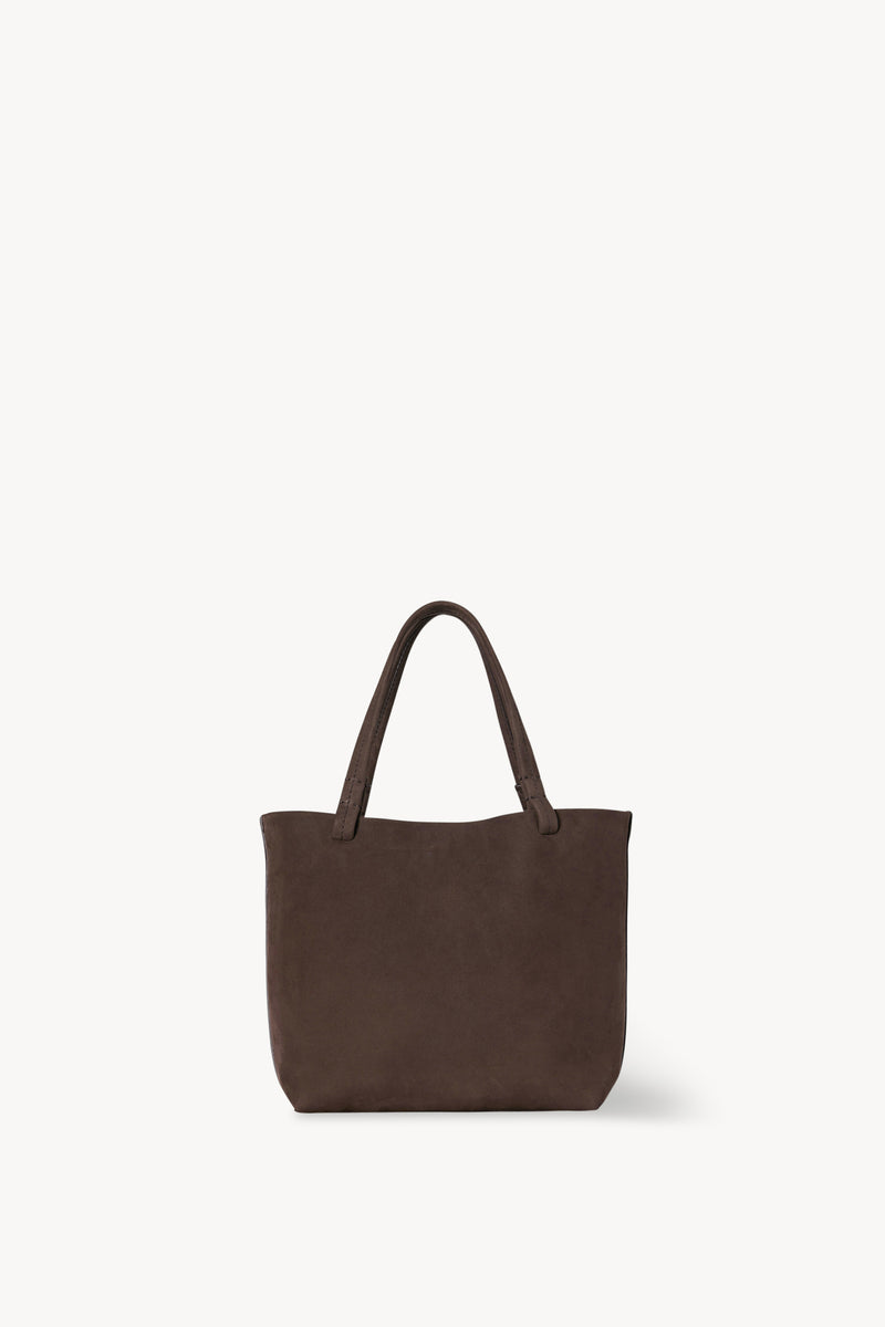 Small Park Tote in Nubuck