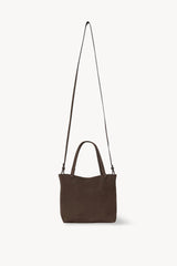 Small Park Tote in Nubuck