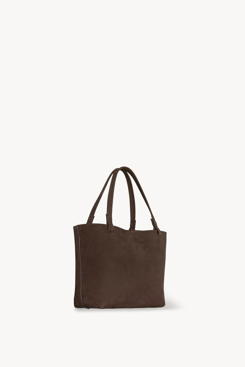 Small Park Tote in Nubuck