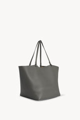 XL Park Tote in Leather