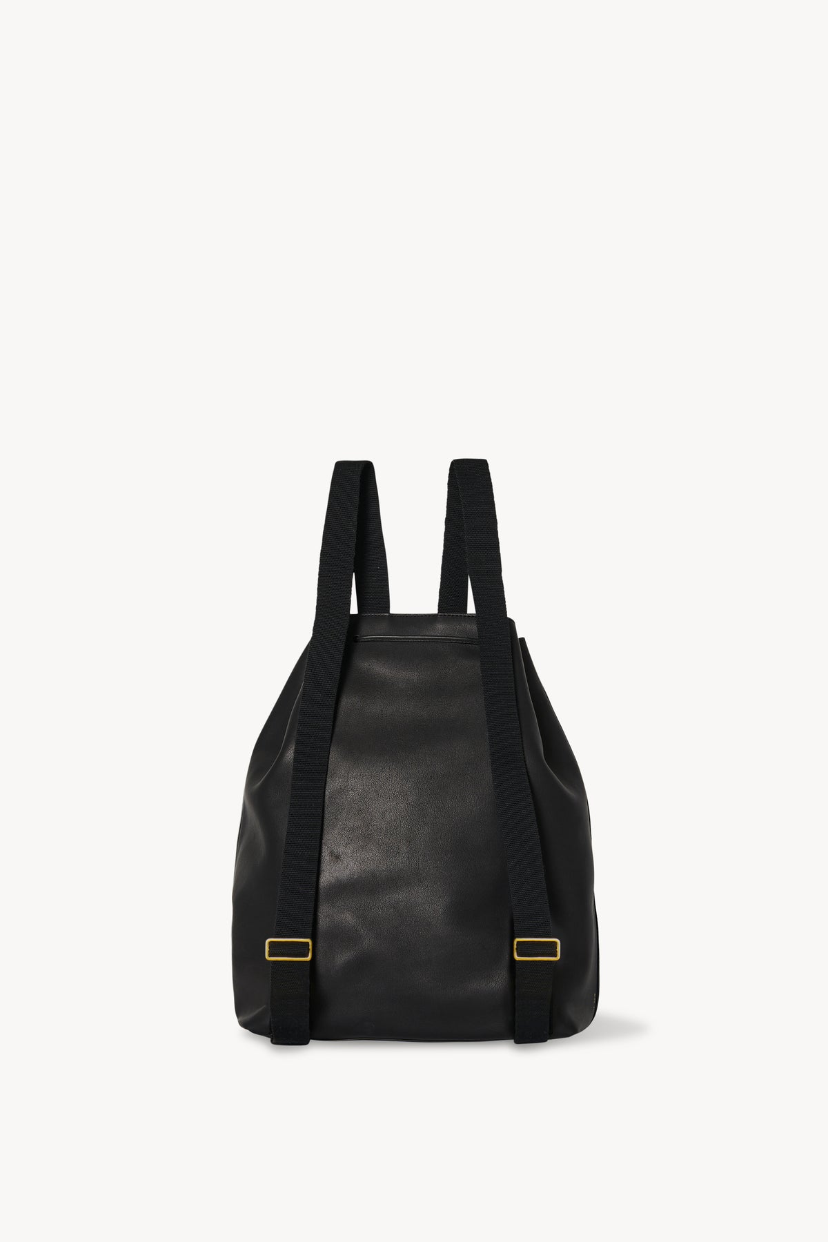 Backpack 11 in Pelle