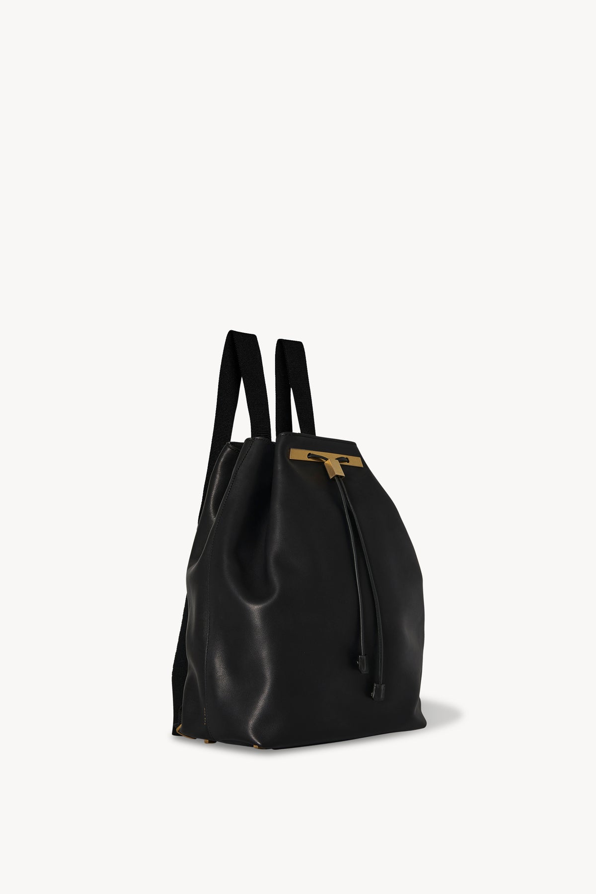 Backpack 11 in Pelle