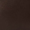 Half Moon Sac en Cuir