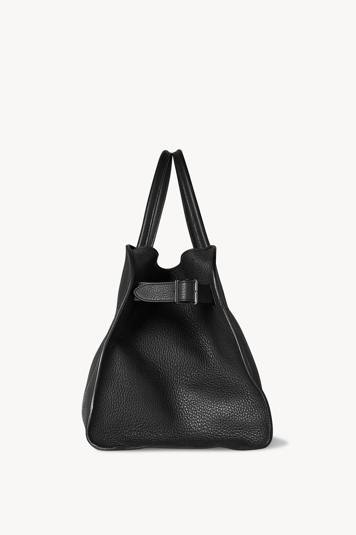 Soft Margaux 17 Borsa in pelle 