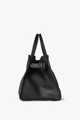 Bolso Soft Margaux 17 de Cuero 