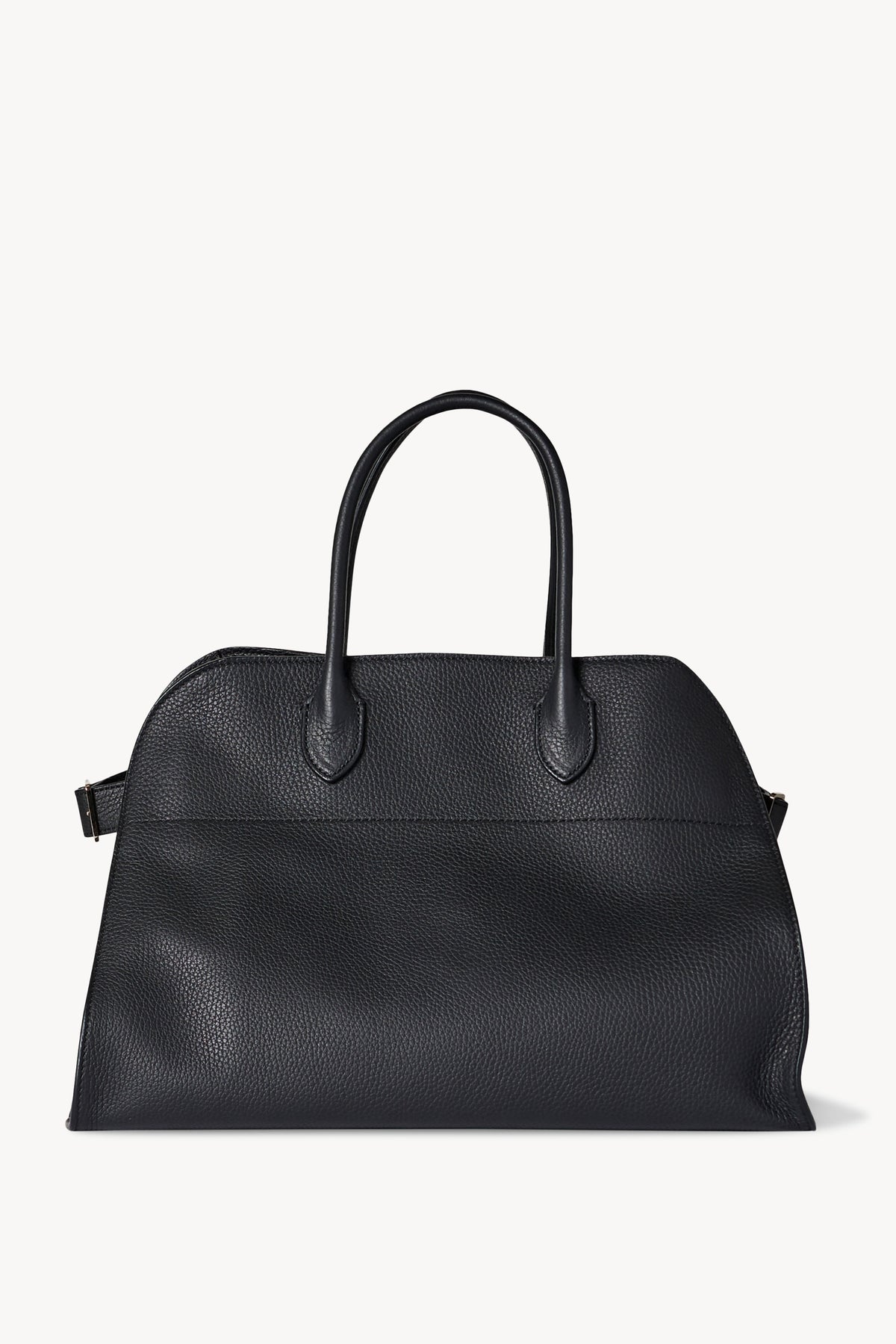 Soft Margaux 17 Sac en Cuir