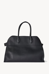 Soft Margaux 17 Borsa in pelle 