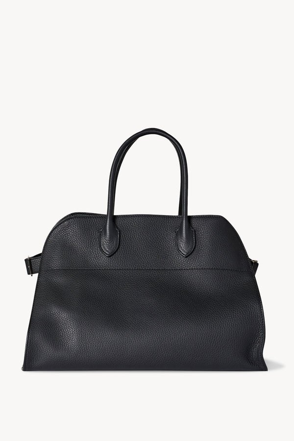 Soft Margaux 17 Sac en Cuir