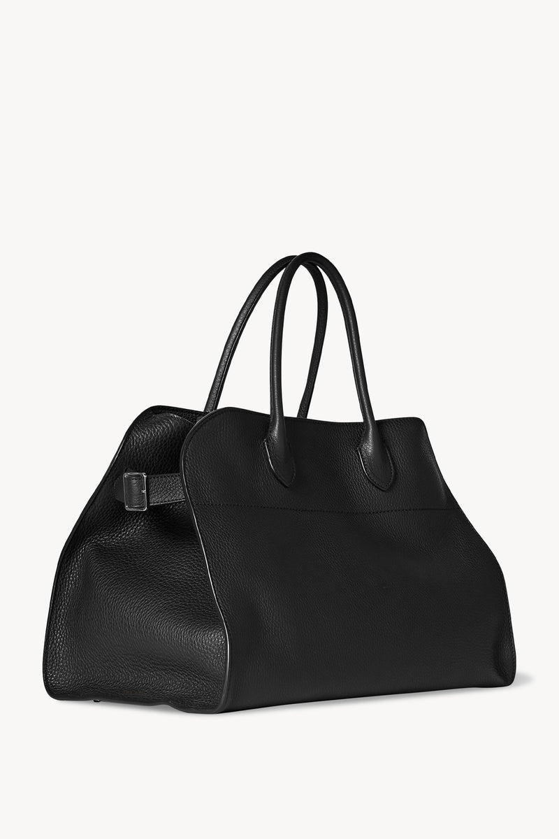 Soft Margaux 17 Sac en Cuir