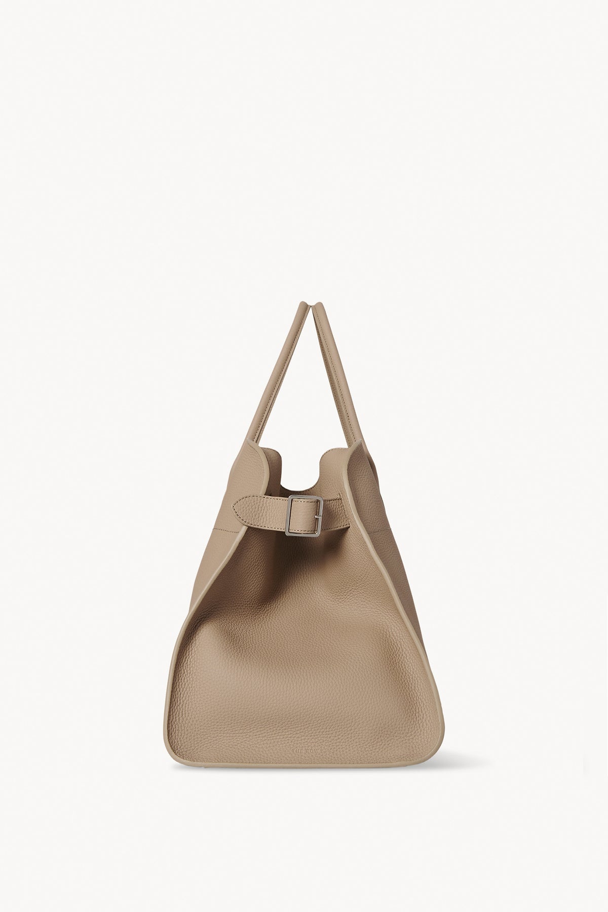 Soft Margaux 17 Sac en Cuir