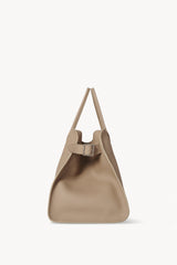 Soft Margaux 17 Borsa in pelle 