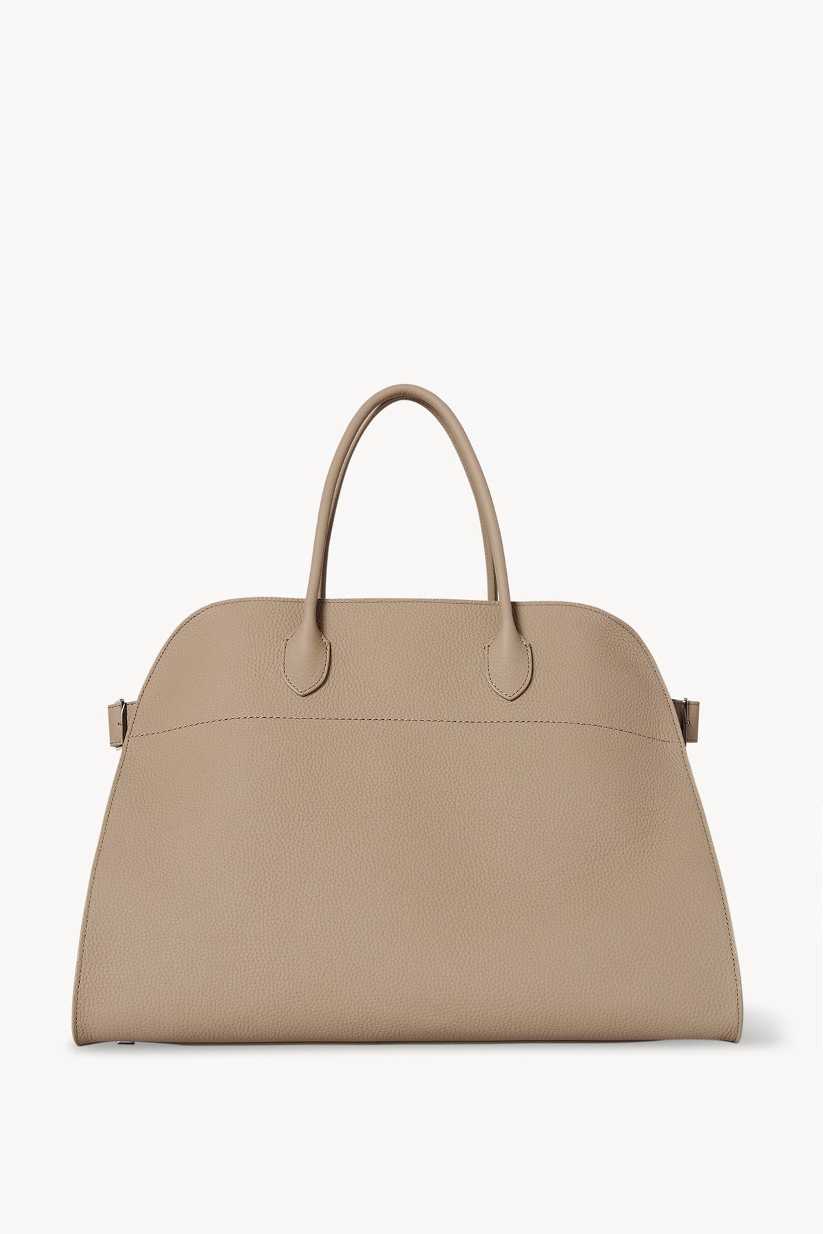 Soft Margaux 17 Sac en Cuir