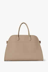 Soft Margaux 17 Sac en Cuir