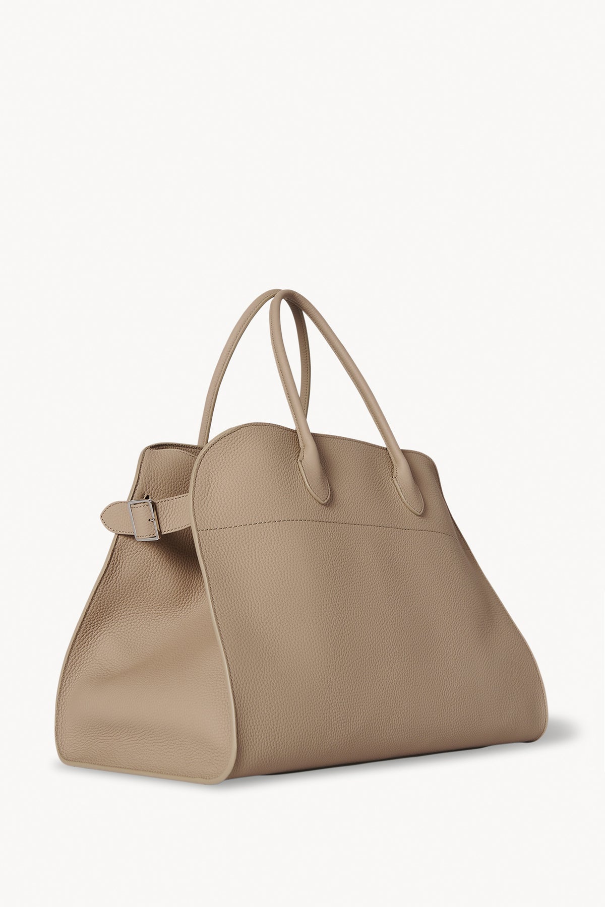 Soft Margaux 17 Sac en Cuir