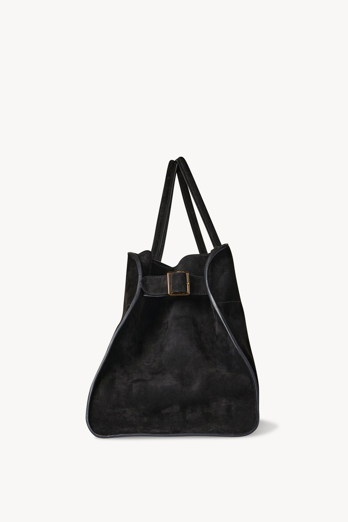 Soft Margaux 17 Sac en Daim