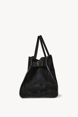 Bolso Soft Margaux 17 de Ante 