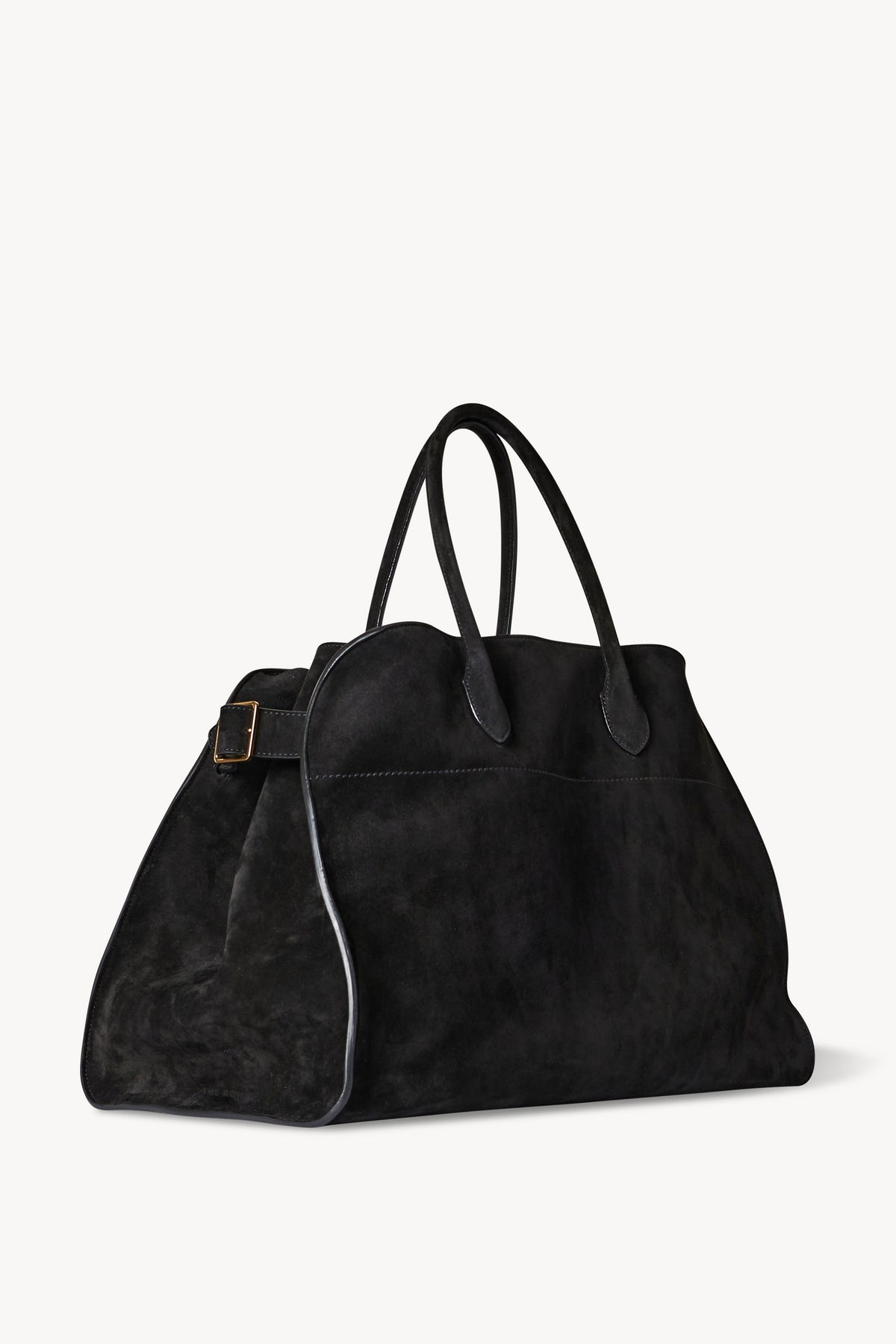 Soft Margaux 17 Sac en Daim