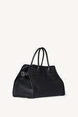 Soft Margaux 15 Sac en Cuir