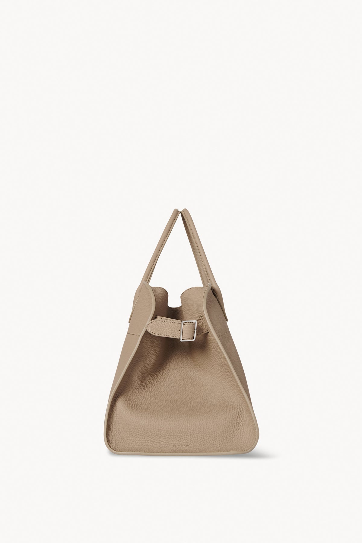 Soft Margaux 15 Bag in Leather