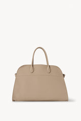 Bolso Soft Margaux 15 de Cuero 