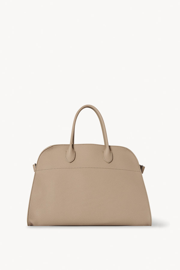 Soft Margaux 15 Sac en Cuir