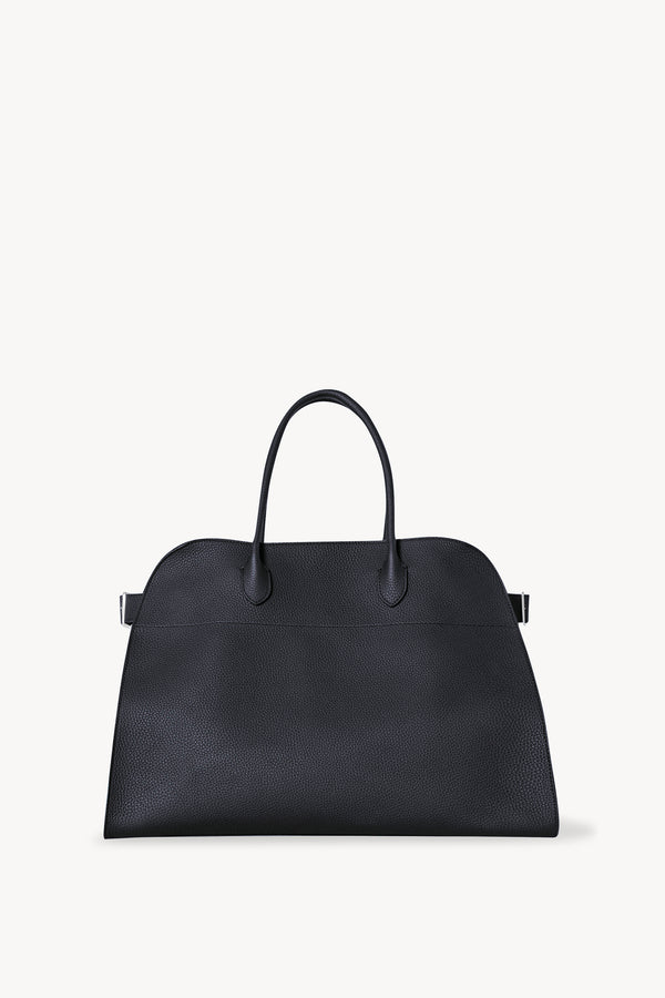 Soft Margaux 15 Borsa in pelle