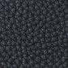 Soft Margaux 15 Borsa in pelle