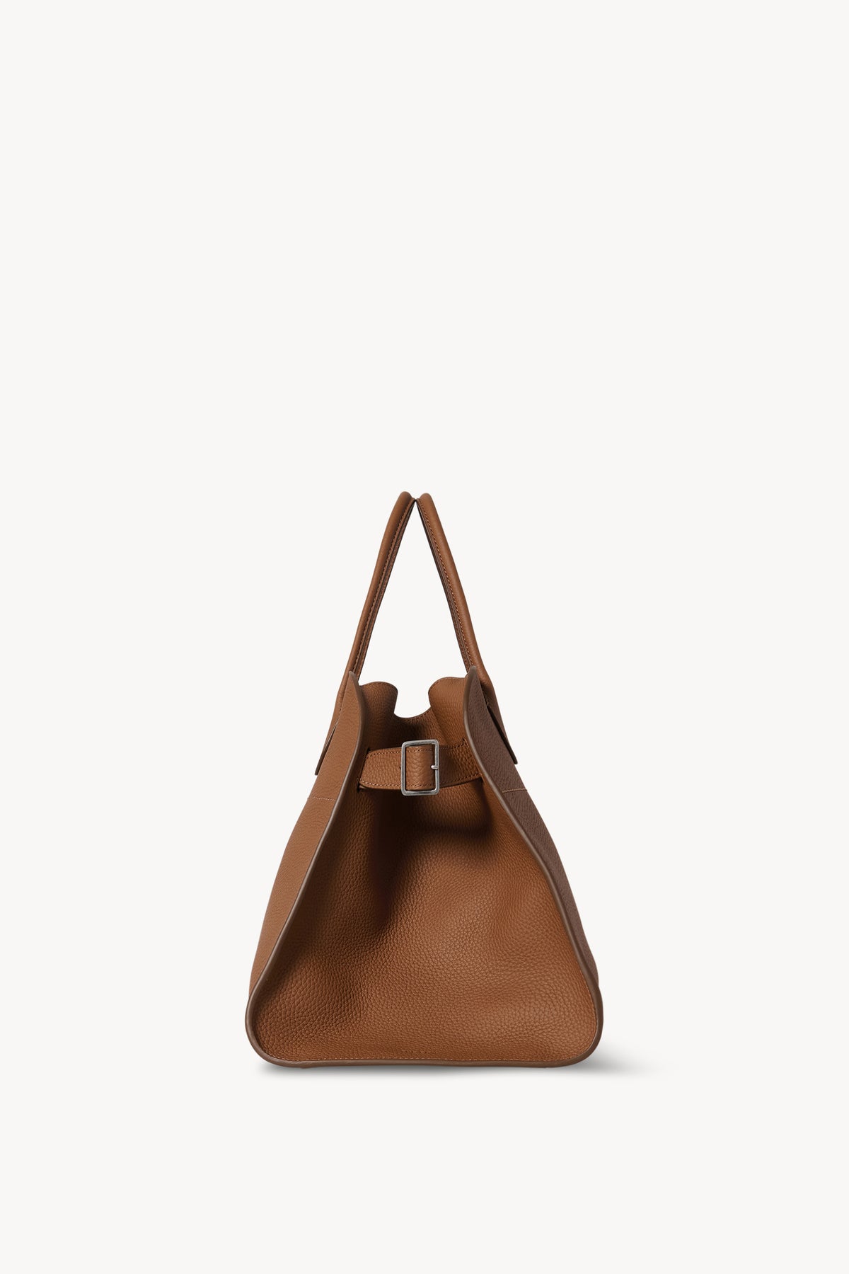 Bolso Soft Margaux 15 de Piel