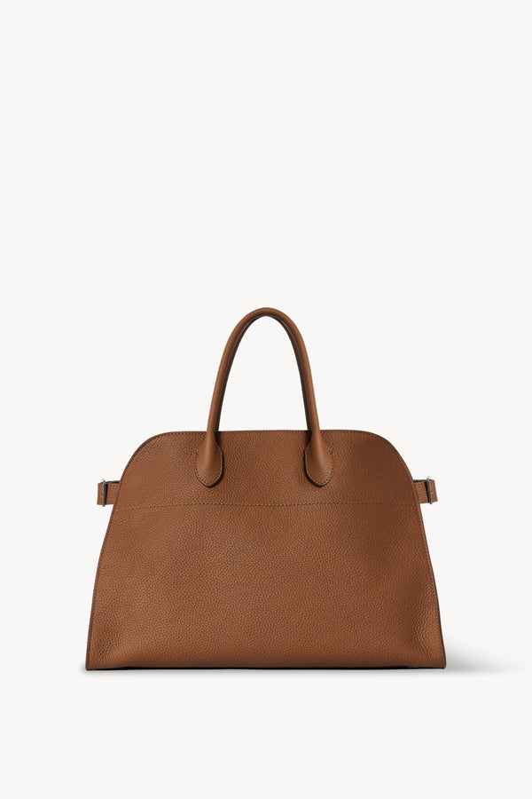 Soft Margaux 15 Sac en Cuir