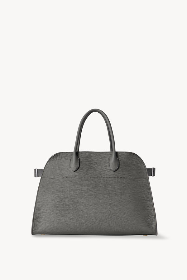 Soft Margaux 15 Bag in Leather