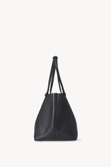 Bolso Park Tote Three de Piel