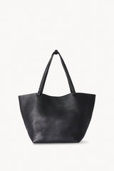 Park Tote Three Borsa in Pelle