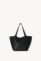 Bolso Park Tote Three de Piel