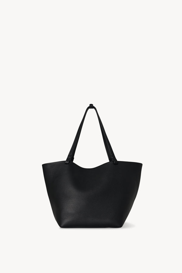 Bolso Park Tote Three de Piel