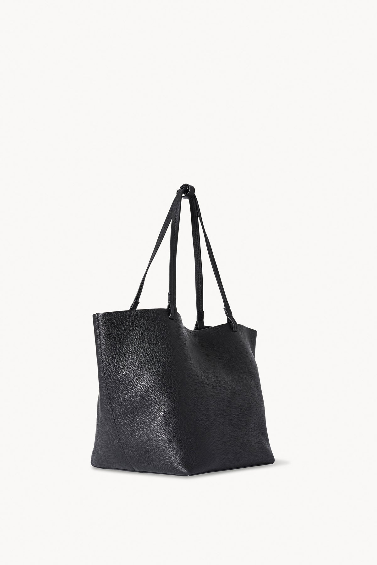 Bolso Park Tote Three de Piel