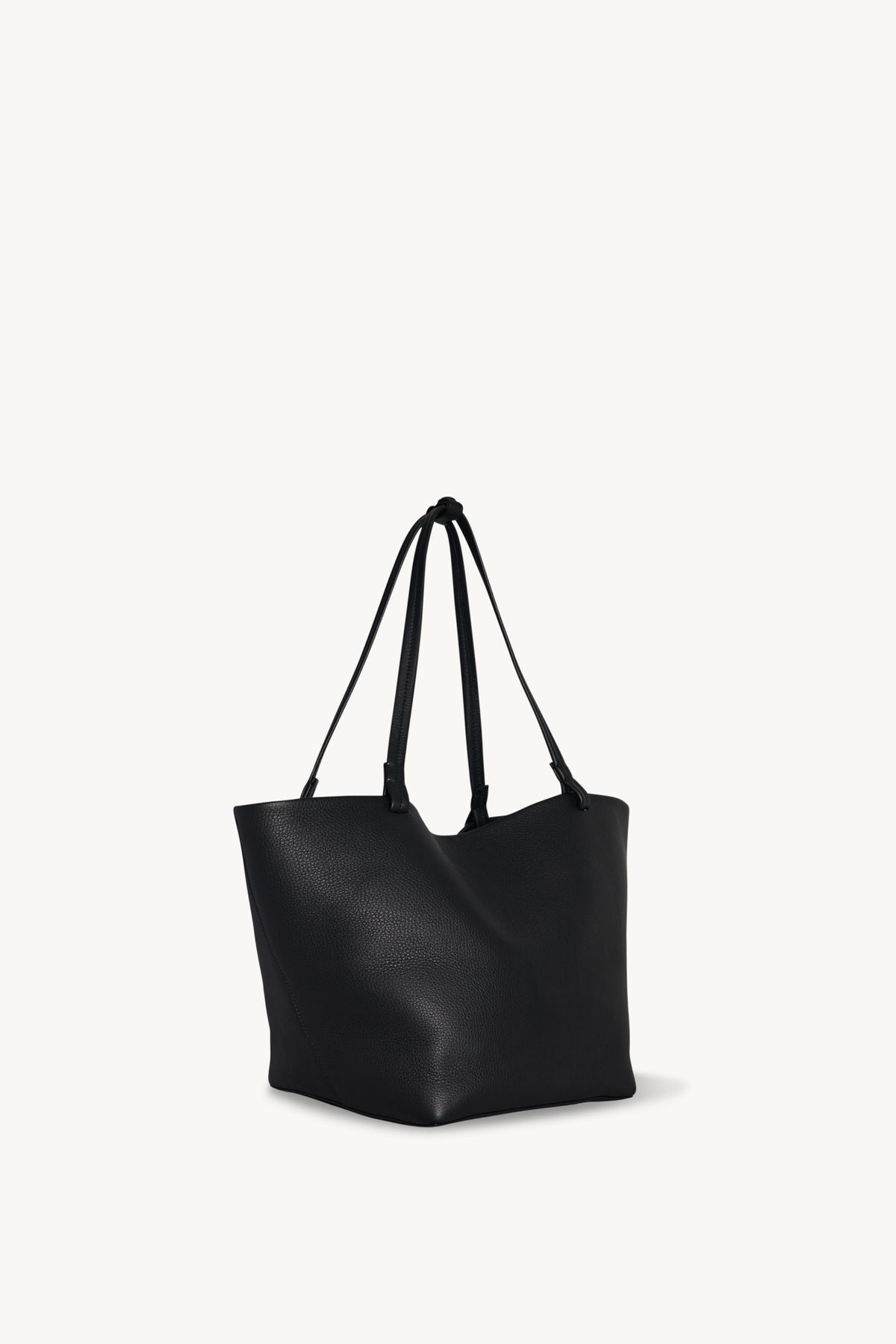 Bolso Park Tote Three de Piel