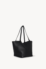Bolso Park Tote Three de Piel