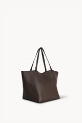 Park Tote Three Sac en Cuir