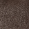 Park Tote Three Bag in Leather