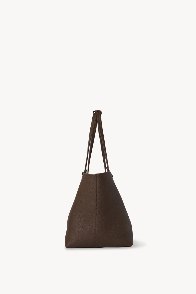 Park Tote Three 皮革手袋