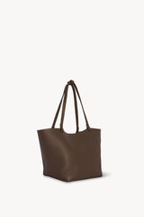 Park Tote Three 皮革手袋